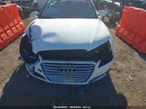 AUDI A8 4.0T WAUA2AFD9DN017867 снимка