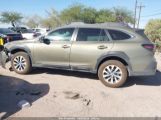 SUBARU OUTBACK PREMIUM photo