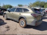 SUBARU OUTBACK PREMIUM photo