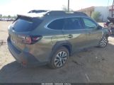 SUBARU OUTBACK PREMIUM photo