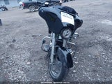 HARLEY-DAVIDSON FLHXI 1HD1KBW166Y****** fotografie