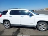 GMC TERRAIN SLT-2 снимка