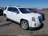 GMC TERRAIN SLT-2 снимка