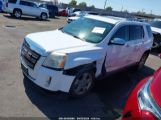 GMC TERRAIN SLT-2 снимка