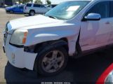 GMC TERRAIN SLT-2 снимка