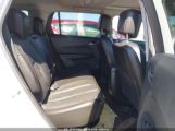 GMC TERRAIN SLT-2 снимка