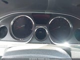 GMC ACADIA SLE-1 1GKKRNED9EJ****** fotografie