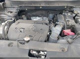 MITSUBISHI OUTLANDER SPORT 2.0 BE 2WD/2.0 ES 2WD/2.0 LE 2WD/2.0 S 2WD JA4APUAU6MU****** photo