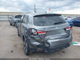 MITSUBISHI OUTLANDER SPORT 2.0 BE 2WD/2.0 ES 2WD/2.0 LE 2WD/2.0 S 2WD JA4APUAU6MU****** photo