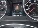 MITSUBISHI OUTLANDER SPORT 2.0 BE 2WD/2.0 ES 2WD/2.0 LE 2WD/2.0 S 2WD JA4APUAU6MU****** photo