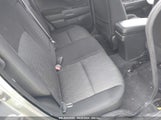 MITSUBISHI OUTLANDER SPORT 2.0 BE 2WD/2.0 ES 2WD/2.0 LE 2WD/2.0 S 2WD JA4APUAU6MU****** photo