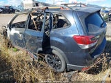 SUBARU FORESTER SPORT JF2SKAKC7KH****** снимка