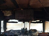 FORD F530 SUPER DUTY 3FCMF53G4TJ****** fotografie