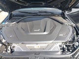 BMW I4 EDRIVE35 WBY43AW09RFT06953 снимка