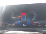 BMW I4 EDRIVE35 WBY43AW09RFT06953 снимка