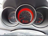 KIA FORTE KOUP SX KNAFW6A38A5****** снимка