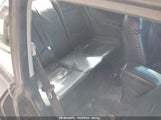 KIA FORTE KOUP SX KNAFW6A38A5****** снимка