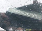 KIA FORTE KOUP SX KNAFW6A38A5****** снимка