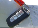HYUNDAI GENESIS 4.6 KMHGC4DF4BU****** снимка