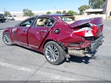 HYUNDAI GENESIS 4.6 KMHGC4DF4BU****** снимка
