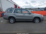 SUBARU FORESTER 2.5X PREMIUM photo