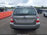 SUBARU FORESTER 2.5X PREMIUM photo