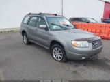 SUBARU FORESTER 2.5X PREMIUM photo