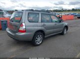 SUBARU FORESTER 2.5X PREMIUM photo