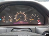 MERCEDES-BENZ E 320 WDBJF55F7VA****** photo