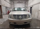 CADILLAC ESCALADE STANDARD photo