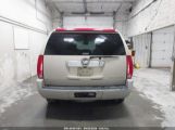 CADILLAC ESCALADE STANDARD photo