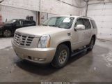 CADILLAC ESCALADE STANDARD photo