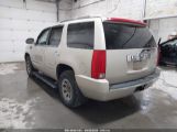 CADILLAC ESCALADE STANDARD photo