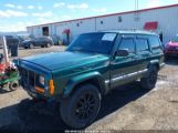 JEEP CHEROKEE снимка