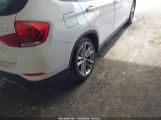 BMW X1 SDRIVE28I снимка