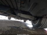 BMW X1 SDRIVE28I снимка