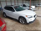 BMW X1 SDRIVE28I снимка