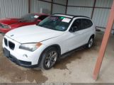 BMW X1 SDRIVE28I снимка