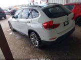 BMW X1 SDRIVE28I снимка