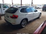 BMW X1 SDRIVE28I снимка