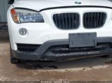 BMW X1 SDRIVE28I снимка