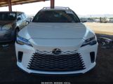 LEXUS RX 350 PREMIUM PLUS JTJCHMAA1R2****** photo