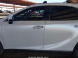 LEXUS RX 350 PREMIUM PLUS photo