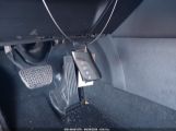LEXUS RX 350 PREMIUM PLUS JTJCHMAA1R2****** fotografie