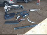 LEXUS RX 350 PREMIUM PLUS JTJCHMAA1R2****** photo