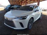 LEXUS RX 350 PREMIUM PLUS JTJCHMAA1R2****** fotografie