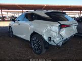 LEXUS RX 350 PREMIUM PLUS JTJCHMAA1R2****** снимка