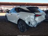 LEXUS RX 350 PREMIUM PLUS photo