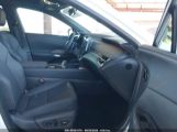LEXUS RX 350 PREMIUM PLUS JTJCHMAA1R2****** photo