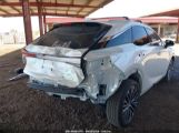 LEXUS RX 350 PREMIUM PLUS JTJCHMAA1R2****** photo